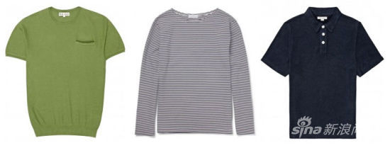 Reiss、Hentsch Man、Reiss