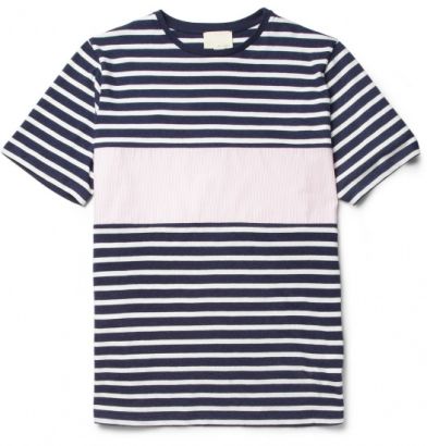 Band of Outsiders 售价188英镑