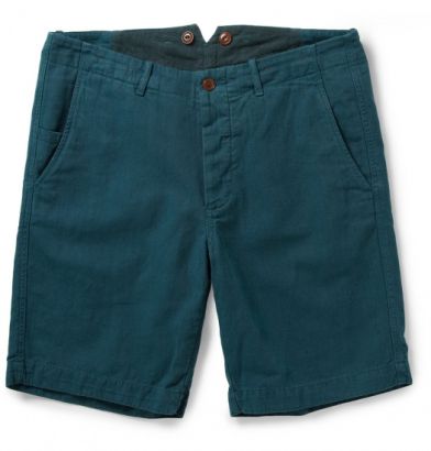 J.Crew 售价118英镑