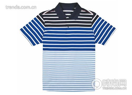 Kolon Sport