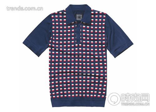 Kolon Sport