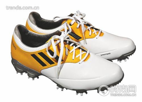 adidas Golf