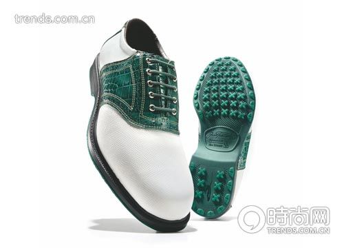 Allen Edmonds