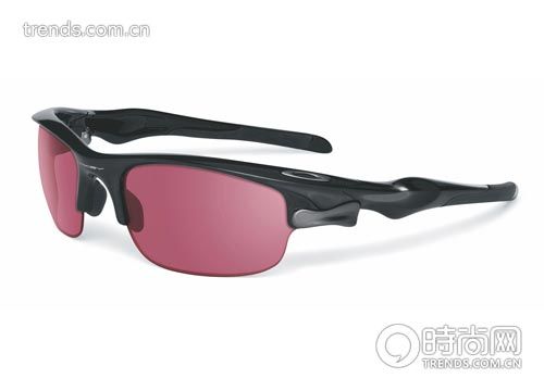 Oakley