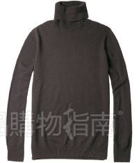 点击图片进入下一页