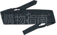 点击图片进入下一页