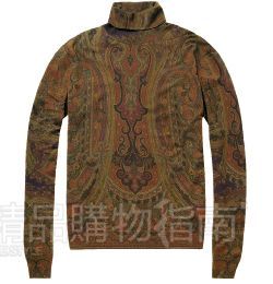 点击图片进入下一页
