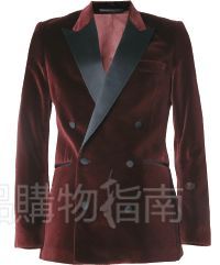 点击图片进入下一页