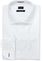 点击图片进入下一页