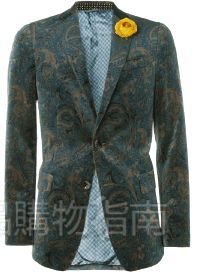 点击图片进入下一页
