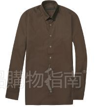 点击图片进入下一页