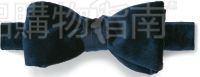 点击图片进入下一页