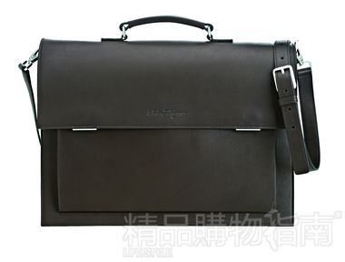 点击图片进入下一页