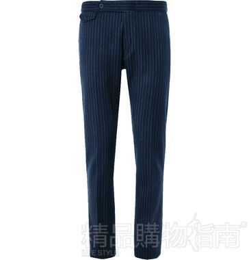点击图片进入下一页