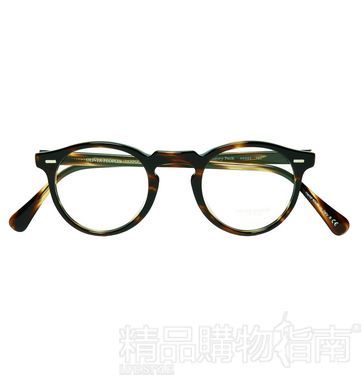 点击图片进入下一页