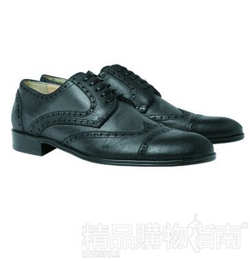 点击图片进入下一页