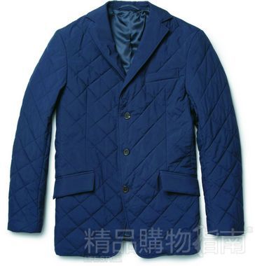 点击图片进入下一页