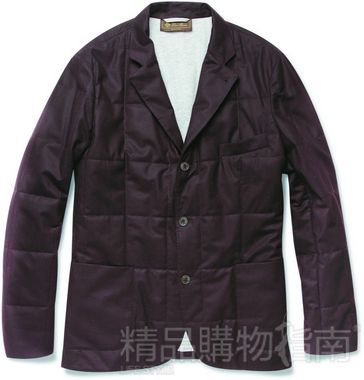 点击图片进入下一页