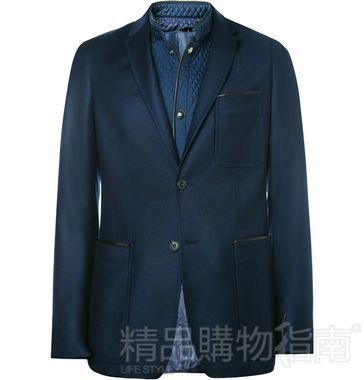 点击图片进入下一页