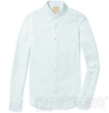 点击图片进入下一页