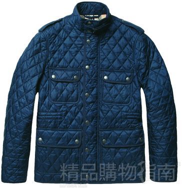 点击图片进入下一页