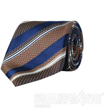 点击图片进入下一页