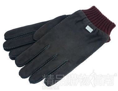 点击图片进入下一页