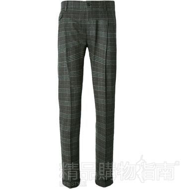 点击图片进入下一页