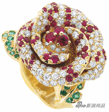 点击图片进入下一页