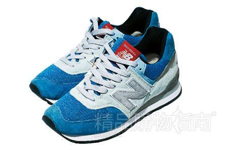 点击图片进入下一页