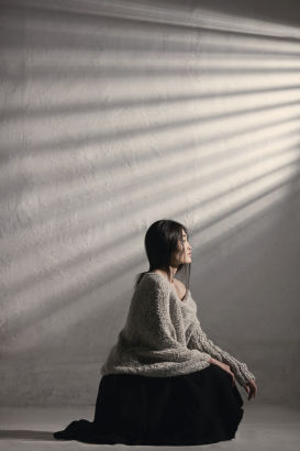 SEVEN DAYS 2012秋冬系列解构之美