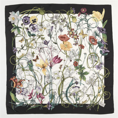 Gucci 2013 妇女节珍藏系列1