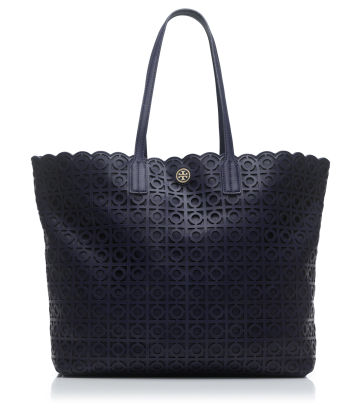 TORY BURCH 2013 Kelsey包袋系列
