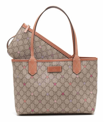 Gucci 2013 travel collection_ JOY STAR 1
