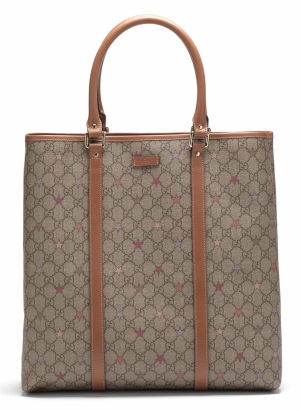 Gucci 2013 travel collection_ JOY STAR 2
