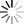 维多利亚-贝克汉姆2013秋冬新季包款